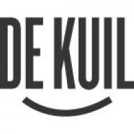 laden-indekuil-nl.pages.dev favicon